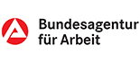 Engel im Alltag GmbH